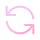refresh icon