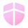 shield icon